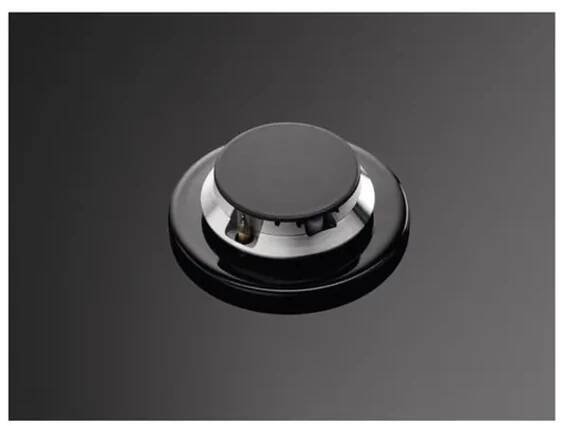 SET Parní trouba ELECTROLUX 600 PRO EOD3H50TX + Plynová deska Electrolux KGG6426K | OnlineShop.cz