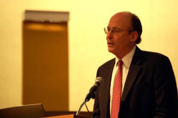 Tracy Kidder citáty