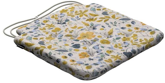 Torress's Product Image
