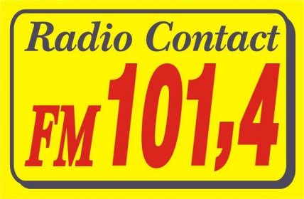 Rádio Contact Liberec - MMS