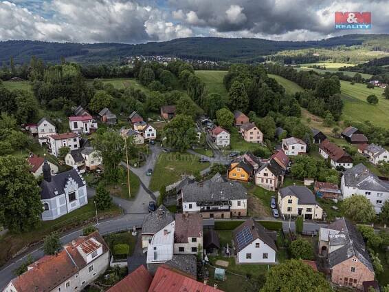 Prodej domů, Postřekov | Mapio.cz