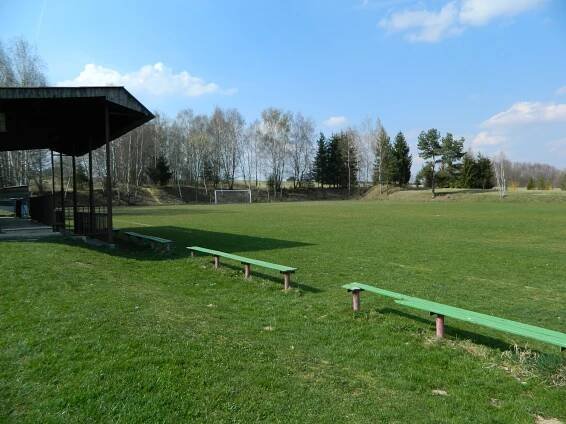 ČUS
