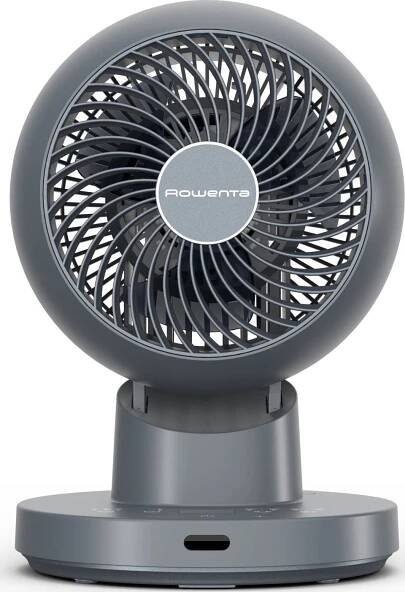 Rowenta QV2540F0