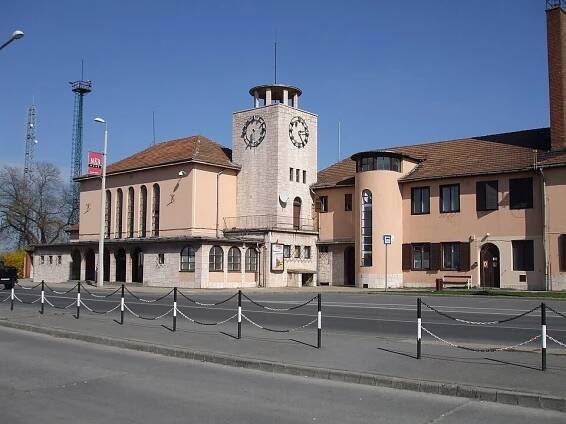 Szekszárd – Wikipédia