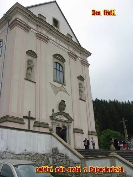 IMG_2897 
