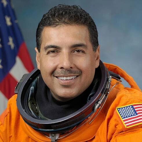 astro