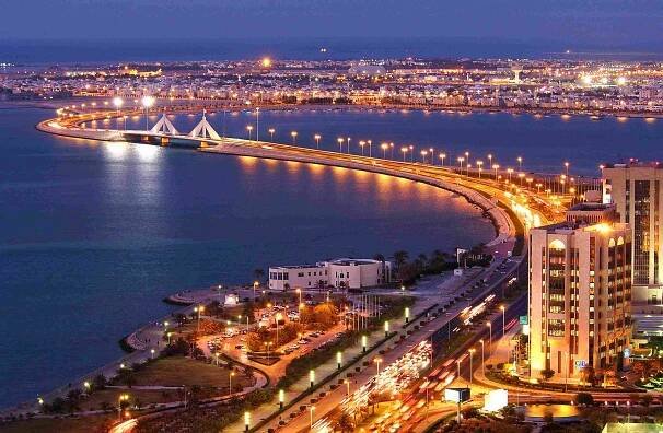 GAMEON-ARABIA'2015, March 2-4, 2015, AOU, Manama, Bahrain, Conference Venue | EUROSIS