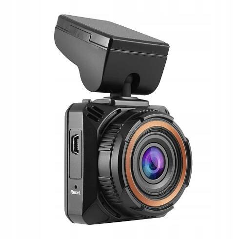 Navitel R650 NV