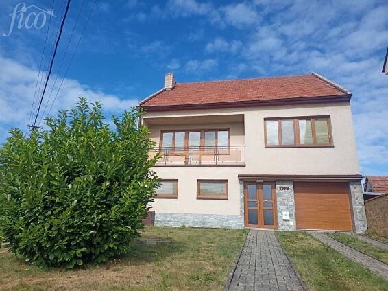 Vlčnov 0