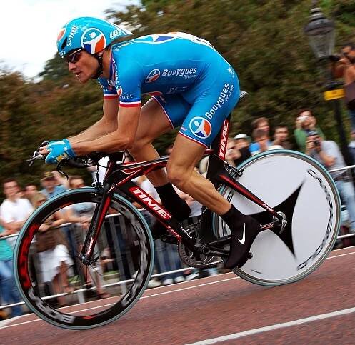 Soubor:Thomas Voeckler2.jpg – Wikipedie