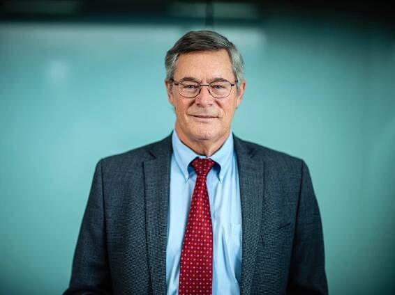 Charles A. Dunnagan - JDO Law