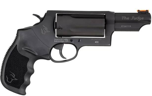 Taurus_Judge_Magnum_2-441031MAG_R-77cf26a1