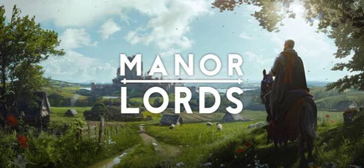 Manor Lords