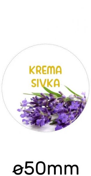 Embalažko | Trajnostna embalaža za vaše izdelke
