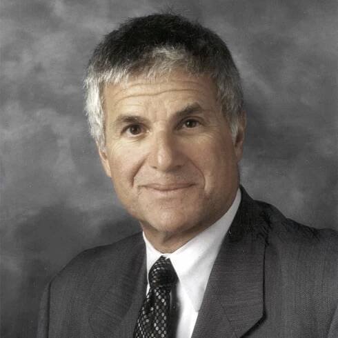 Steven Goldstein at [NYU Langone Health]