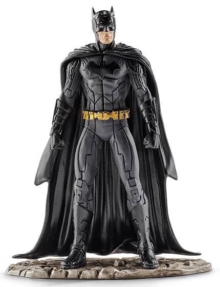 Schleich 22501 Batman