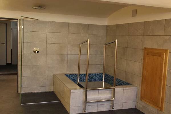 DOBRÉ MÍSTO Krnov, Krnov | Hotel.cz