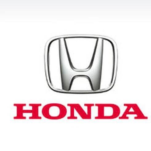 Honda v Číně vyvine automobily pod novou značkou