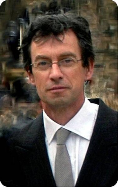 DAVID COLLINS | APLEY & STRAUBE 
