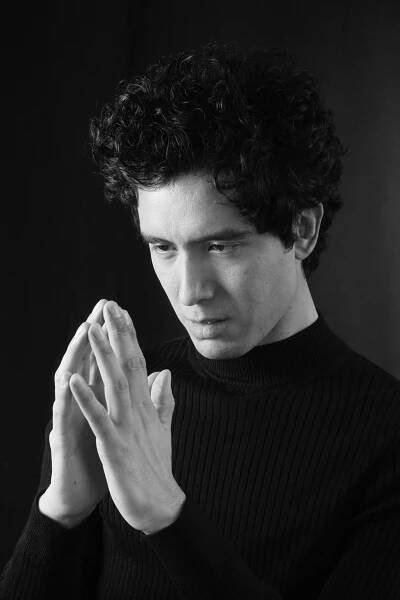 ALEJANDRO MARQUEZ