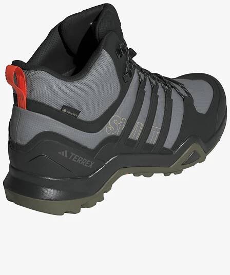 Adidas Terrex Gore Tex Swift R2 - Nízká cena na Allegro