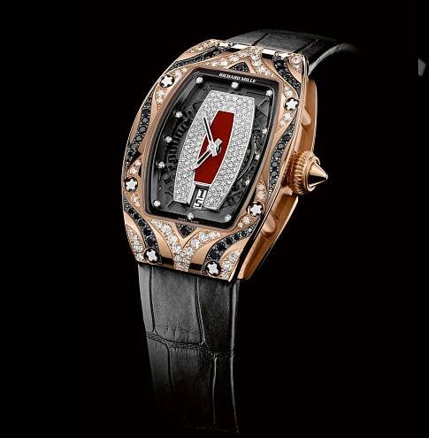 richard-mille-rm-007-automatic-45290