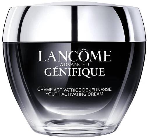 Genifique Creme