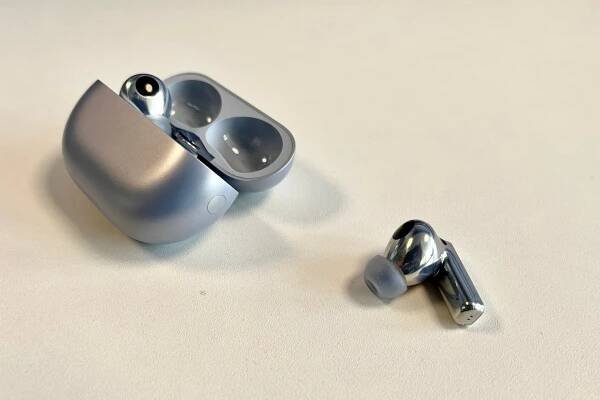 Audio: Tests, Tipps und Tricks bei t-online.de