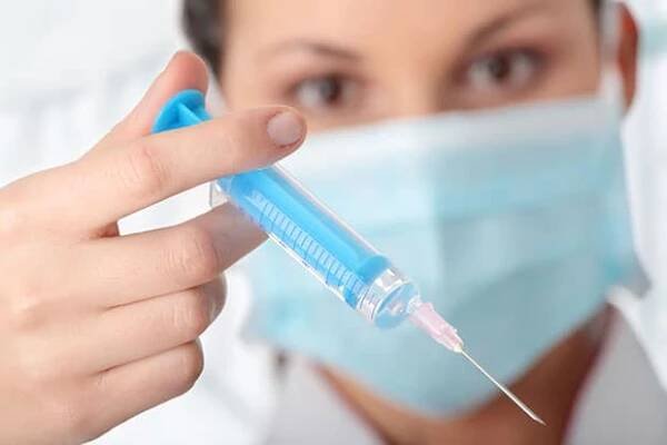 Příznaky a léčba esofagitidy, prevence a možné komplikace / Gastroenterologie | Užitečné informace a tipy na péči o sebe