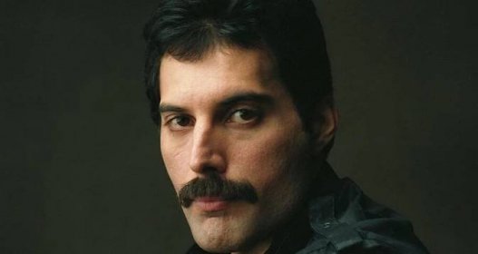 The Heartbreaking Story Of Freddie Mercury's Death — And His Last Days Spent In Agonizing Pain