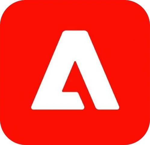 Adobe Launch Integration, Web Tag Management Sydney