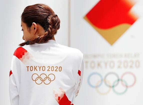 Je novým olympijským sportem sumo a znáte heslo her? Zkuste si olympijský kvíz