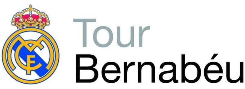 LOGO TOUR BERNABÉU VERTICAL ALTA
