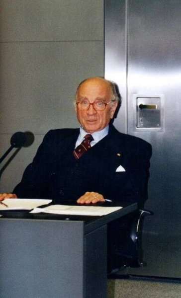 Otto Graf Lambsdorff – Wikicitáty