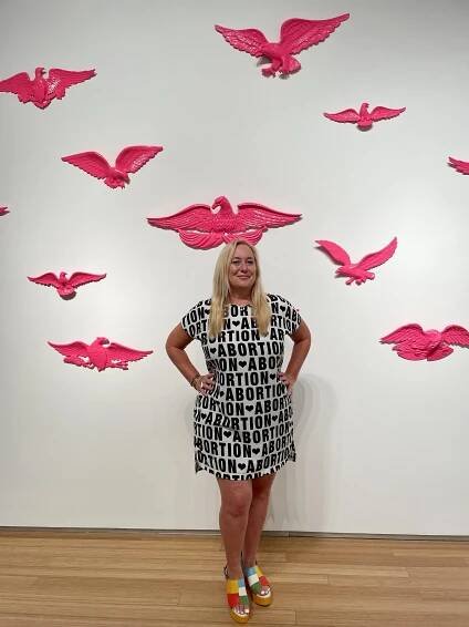 Artist — Nancy Hoffman Gallery