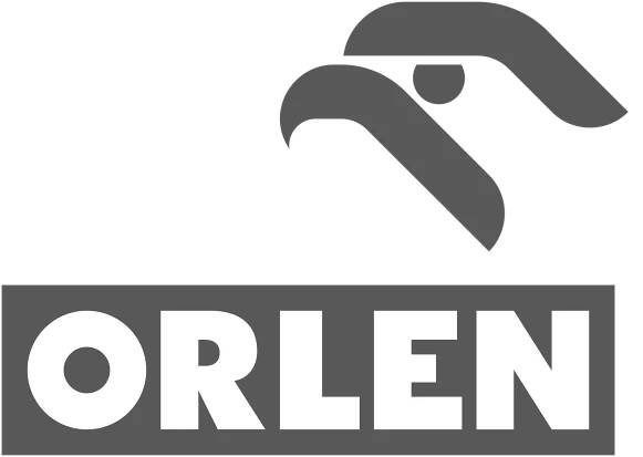 milankabelka_orlen.png