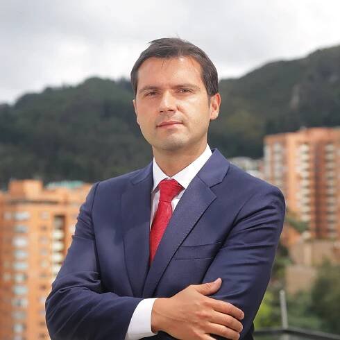Edgar Eduardo Puig Rodríguez