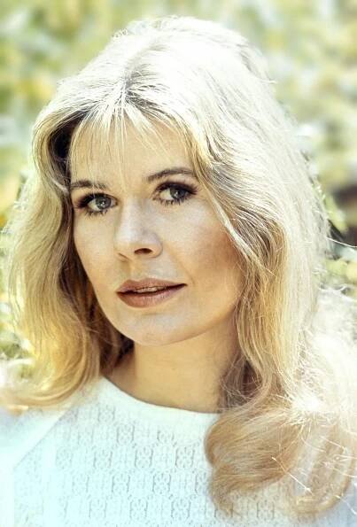Loretta Swit (1937-2025) - Find a Grave Memorial