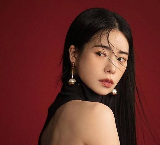 House With a Yard už pozná svoje obsadenie. S Kim Tae Hee si v sérii zahrá aj herečka Lim Ji Yeon