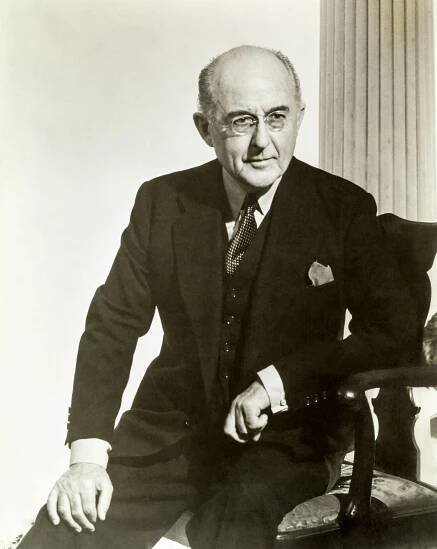 Condé Nast