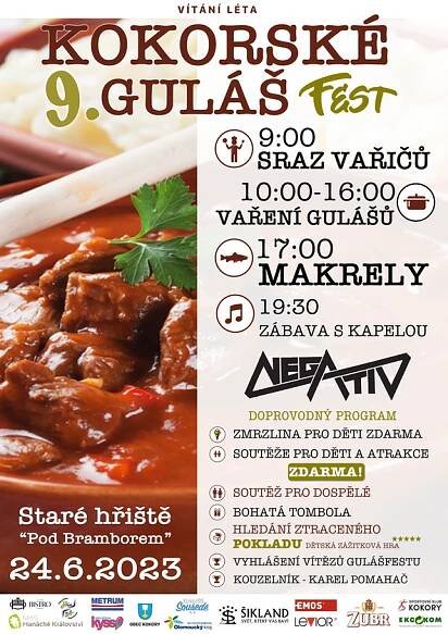 final_2023gulasfest_plakat_bila_patka_final.png