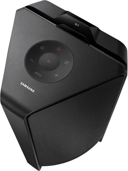 Samsung MX-T70/EN
