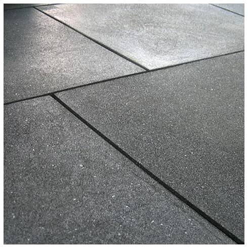 Sedco Outdoor ELG-OUT-1015 100 x 100 x 1,5 cm