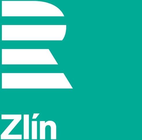Český rozhlas Zlín