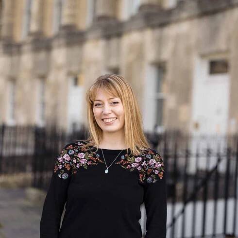 About Zest Sales & Lettings | Voted Best Estate Agents 2023