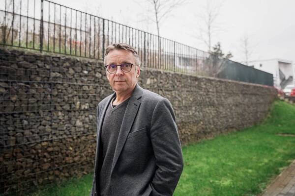 Ivan Mikloš | Stredoeurópskeho tigra zarezal Fico. Montovňu musí nahradiť mozgovňa | Postoj 
