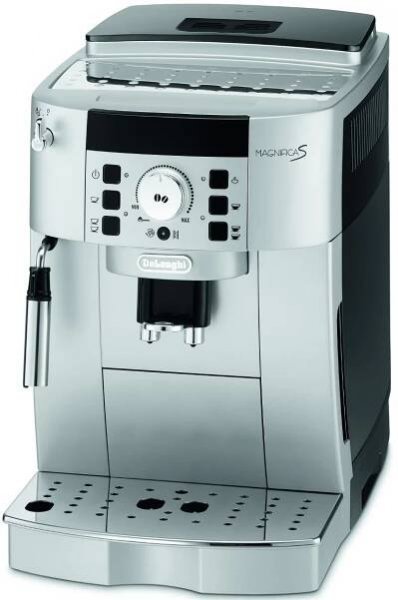 DeLonghi ECAM 22.110.S