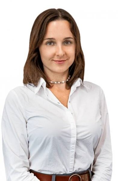 Realitní specialista pro každý kraj v ČR - MAXIMA REALITY