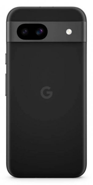 Google Pixel 8a 5G 256GB