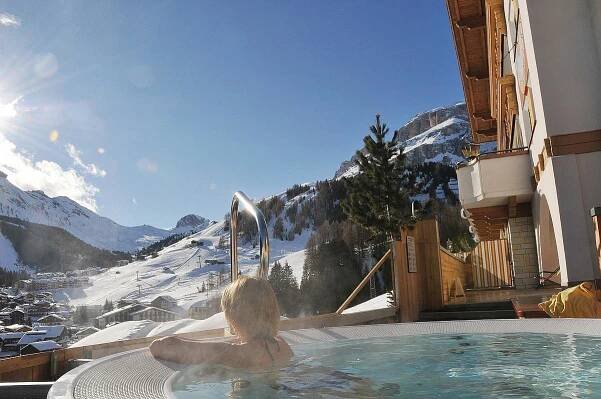 Hotel Olympia 4